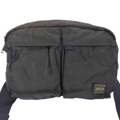 2026年最新】HEAD PORTER ポーチの人気アイテム - メルカリ