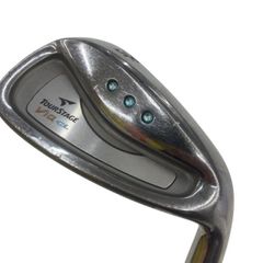 Item thumbnail for item 2baf46d8-c3e6-4a3f-8930-5a7b5c41451e