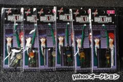 Item thumbnail for item 0f1c972f-a62f-4ae0-a0f3-73d836af82a2