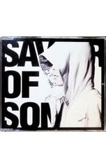 CD/나노/[푸른 강철 아르페지오] OP 테마 ~ SAVIOR OF SONG(나노 Ver.)/나노