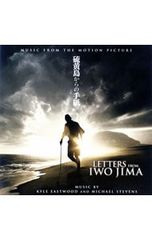 DVD／FLY!FLY!FLY!空の指揮官 航空管制 - メルカリ