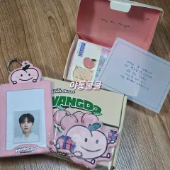 2026年最新】ファンミニョンの人気アイテム - メルカリ