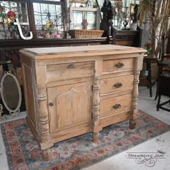 2026年最新】アンティークパインチェストの人気アイテム - メルカリ