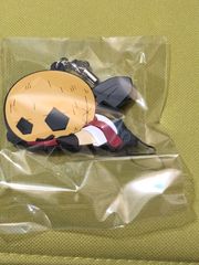 殺戮の天使 キャラウムカフェ エディ 3点セット 缶バッジ カード