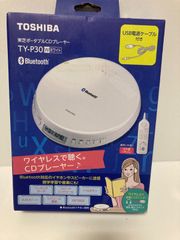 Item thumbnail for item b3279208-4e7e-4adc-bfa1-cd4a7296bc34