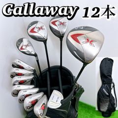 ミズノ SURE DD SI アイアン 3本 89P EXSAR R カーボン MIZUNO ゴルフ