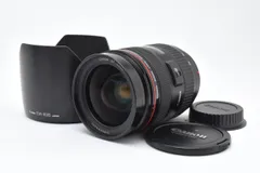 2026年最新】EF 28-70 F2.8 L USMの人気アイテム - メルカリ