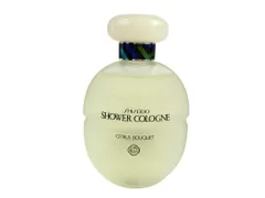 2026年最新】シャワーコロンシトラスブーケの人気アイテム - メルカリ