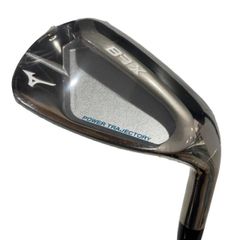 Item thumbnail for item d214217d-3aef-447d-90a9-38803ca10001