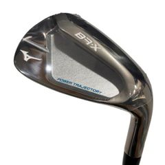 Item thumbnail for item 1b8e9f8f-6f8d-45de-990d-04067656d36f