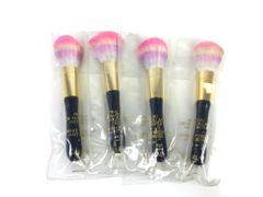 Item thumbnail for item c0ac9e0b-6989-4cb1-b53c-b97f53db88ac