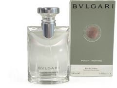 ◇BVLGARI ブルガリ 香水2点セット まとめ売り オーデトワレ 12026