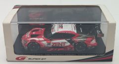 Item thumbnail for item 091bfca3-1f74-4a2f-a3e6-99f5a1028268