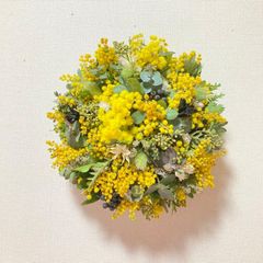 Item thumbnail for item 78850b73-b525-4987-a710-530ff6addc5a