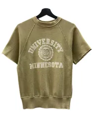 2026年最新】チャンピオン ランタグ スウェットの人気アイテム - メルカリ