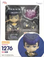 メディコスエンターテインメント ねんどろいど 東方仗助 1276