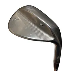 2026年最新】jucie ウェッジの人気アイテム - メルカリ