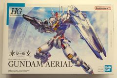 Item thumbnail for item 5b763224-2e59-4103-976a-d7d2830a714f