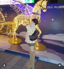 Item thumbnail for item 726fbbb5-5858-4d60-bf0d-f96a1e93fdfc