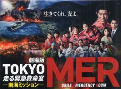 Item thumbnail for item fb942f8a-3bb0-40e2-9336-1ebbce8c0b9f