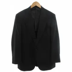 2026年最新】BURBERRY LONDONの人気アイテム - メルカリ