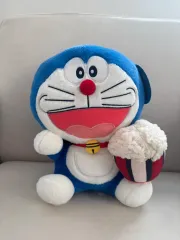 2026年最新】ドラえもん ポップコーンメーカーの人気アイテム - メルカリ