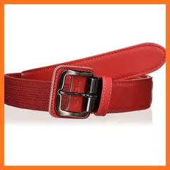 【新品】 伸縮ベルト 0