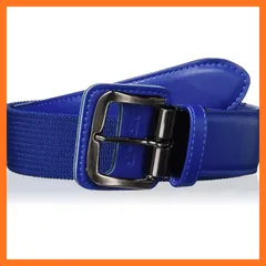 【新品】 伸縮ベルト 0