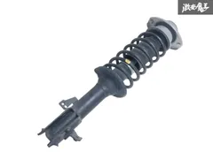 2026年最新】アルト サスペンションの人気アイテム - メルカリ