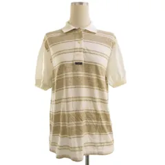 2026年最新】Christian Dior レディース ポロシャツの人気アイテム