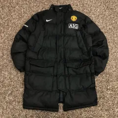 2026年最新】マンチェスター ユナイテッド aigの人気アイテム - メルカリ