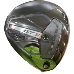 中古】 ピン PING s159 58°/14° W ウェッジ WG NS PRO 950GH neo