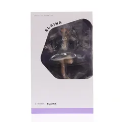 TENITOL イレイナ 魔女の旅々 完成品 フィギュア(AMU-TNL0010) フリュー