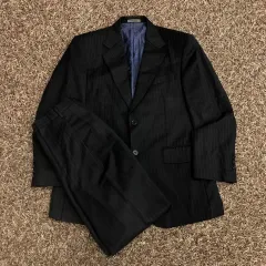 2026年最新】Givenchy メンズ ビジネススーツの人気アイテム - メルカリ