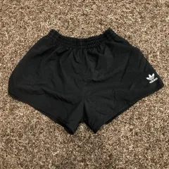 S アディダス レディース ショーツ ハーフパンツ