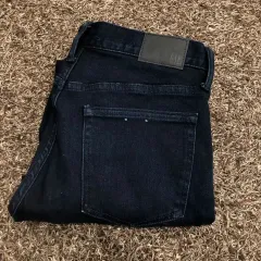 30 GAP ギャップ デニム パンツ