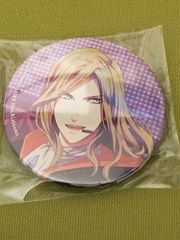 ペルソナ5 コンサート 缶バッジ 芳澤かすみ - メルカリ