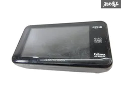 2026年最新】セルスター ar-6の人気アイテム - メルカリ