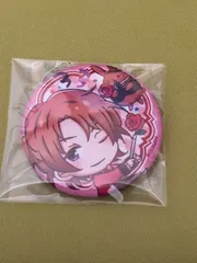 ツキウタ 缶バッジ 葉月陽 vol.2