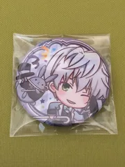ツキウタ 霜月準 缶バッジ vol.2