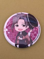 DIABOLIK LOVERS ディアラバ 缶バッジ 無神ユーマ - メルカリ