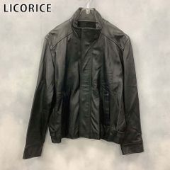 Item thumbnail for item d31c98f8-1f7f-4b29-b552-0a37260702de