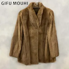 2026年最新】GIFU MOUHIの人気アイテム - メルカリ