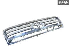 2026年最新】ランクル100純正 パーツの人気アイテム - メルカリ