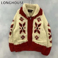 2026年最新】LONGHOUSEの人気アイテム - メルカリ