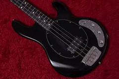 2026年最新】musicman ハードケースの人気アイテム - メルカリ