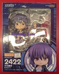 マックスファクトリー figma グラビティ・キトゥン SP064 - メルカリ