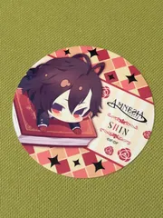 2026年最新】AMNESIAの人気アイテム - メルカリ