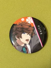 2026年最新】シャレードマニアクス 缶バッジの人気アイテム - メルカリ