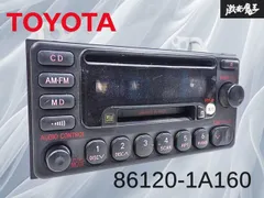 2026年最新】TOYOTA 86120の人気アイテム - メルカリ